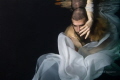   Dancing dark Canon eos 7d Nimar Underwatr Housing Ikelite strobes  